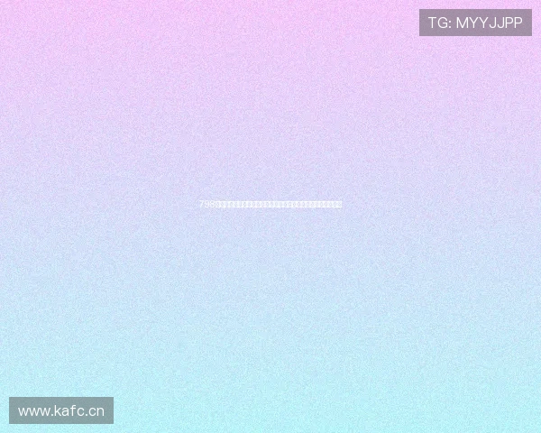 798体育直播间全景赛事解析互动观赛新体验平台精彩内容实时呈现