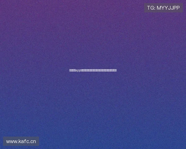 斗球直播app打造沉浸式体育赛事互动观赛新体验平台升级版全面