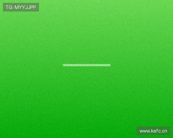 永久免费刷网课神器让学习更高效快速轻松无需任何费用轻松提升学习成绩