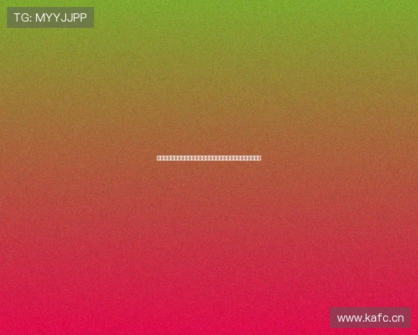 雪碧直播下载入口全攻略最新版本安全安装与使用指南详解功能体验